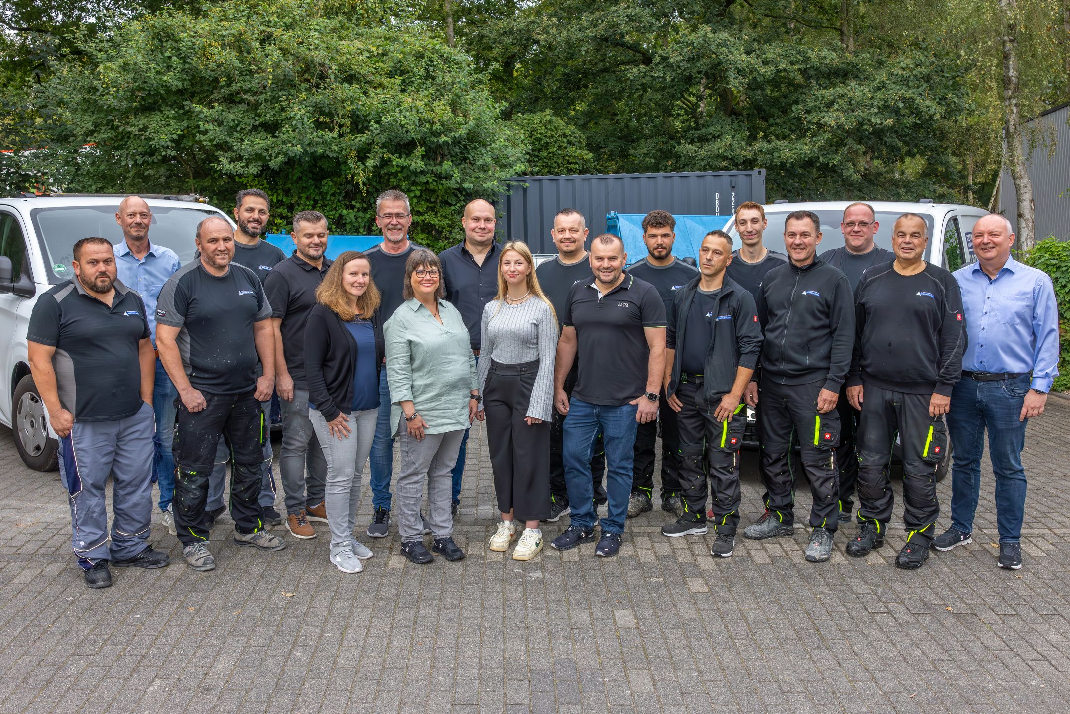 Team